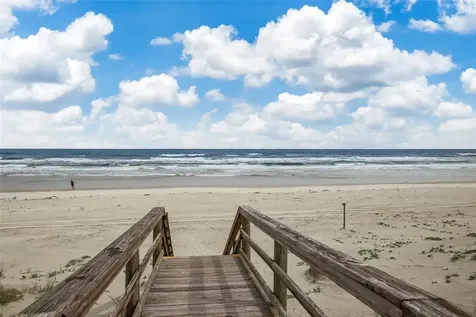 6300 S A1a St Augustine FL 32080