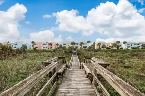 6300 S A1a St Augustine FL 32080