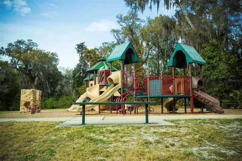 6300 S A1a St Augustine FL 32080