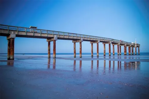 6300 S A1a St Augustine FL 32080