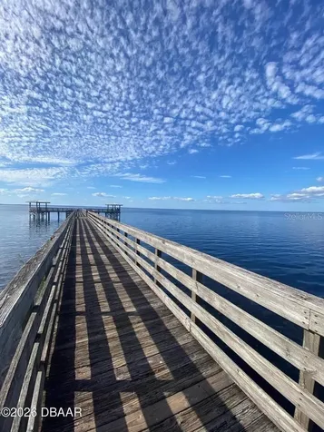 820 Old Bubbly Road Pierson FL 32180