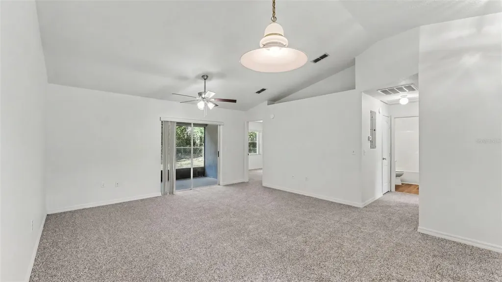 3220 Courtney Drive Lake Wales FL 33898