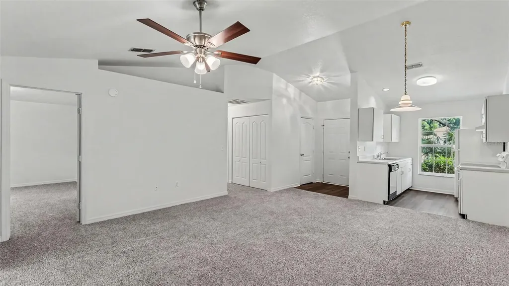 3220 Courtney Drive Lake Wales FL 33898