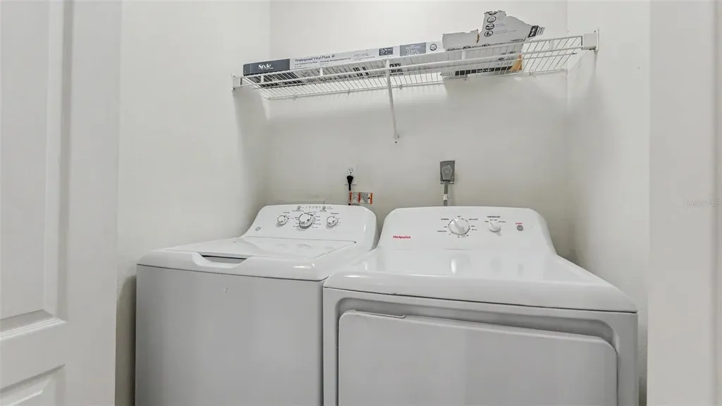 3220 Courtney Drive Lake Wales FL 33898