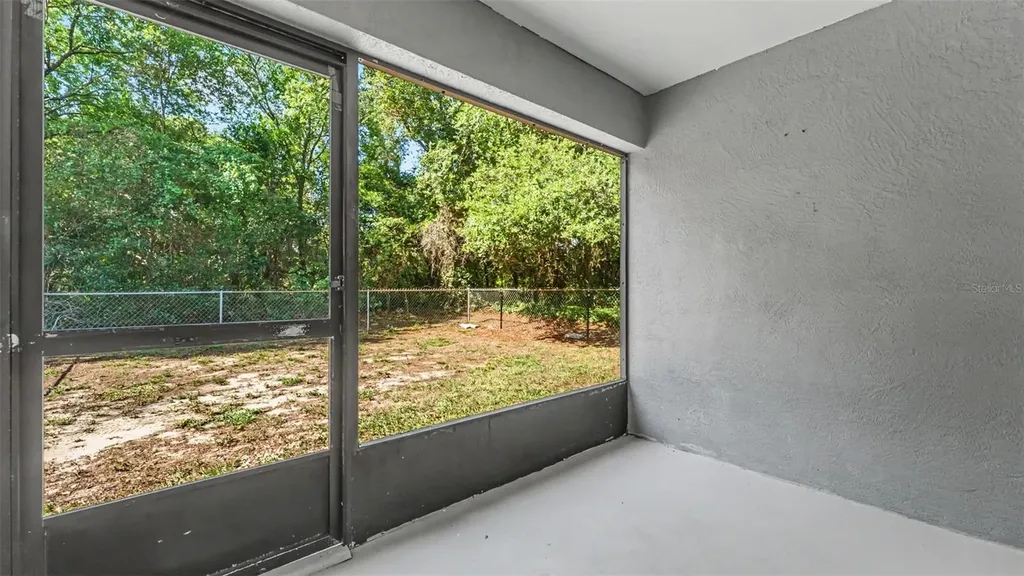 3220 Courtney Drive Lake Wales FL 33898