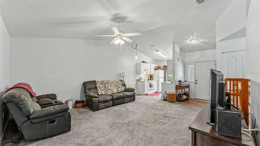 3220 Courtney Drive Lake Wales FL 33898