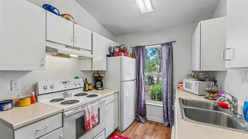 3220 Courtney Drive Lake Wales FL 33898