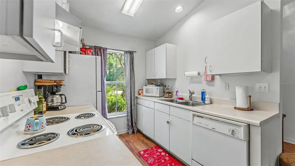 3220 Courtney Drive Lake Wales FL 33898