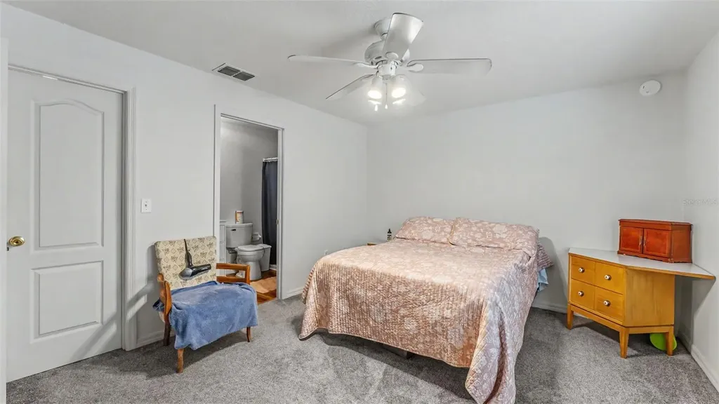 3220 Courtney Drive Lake Wales FL 33898