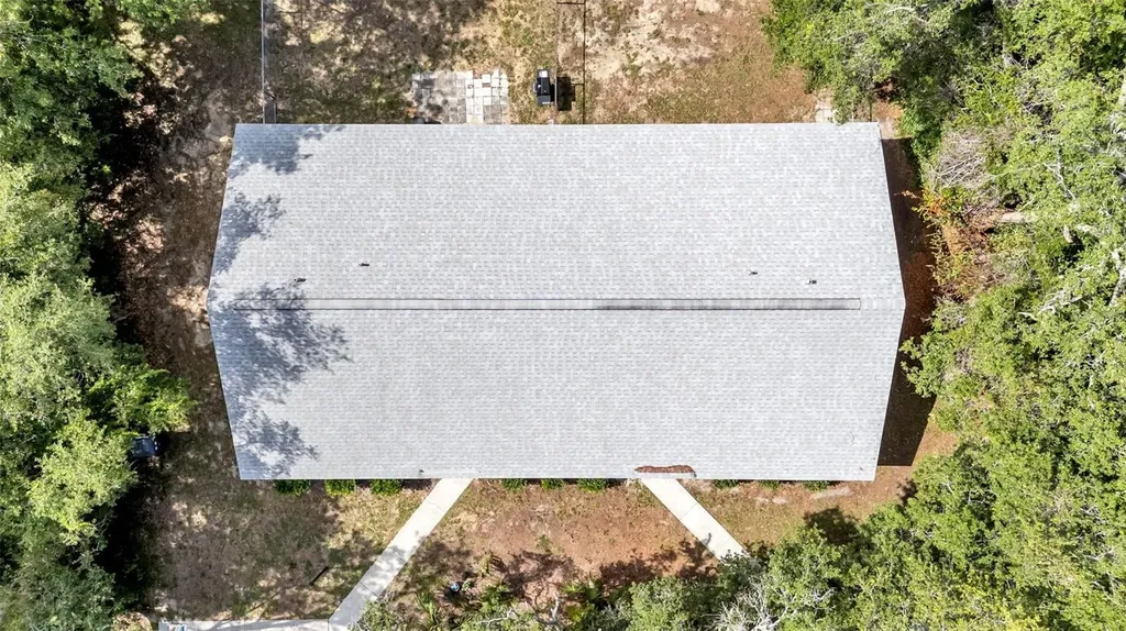 3220 Courtney Drive Lake Wales FL 33898