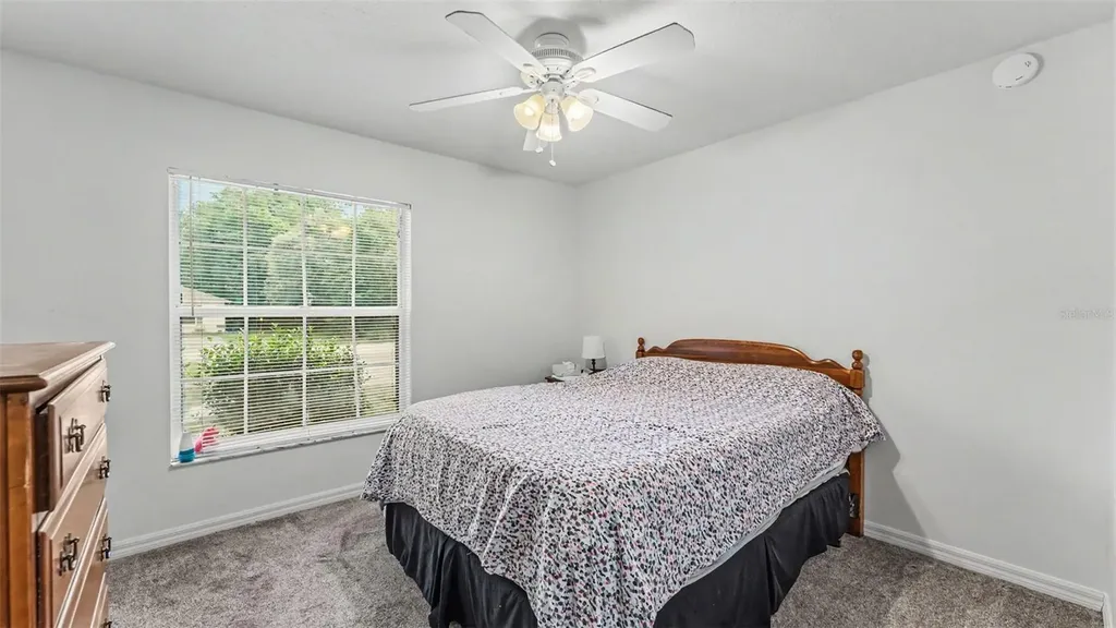 3220 Courtney Drive Lake Wales FL 33898