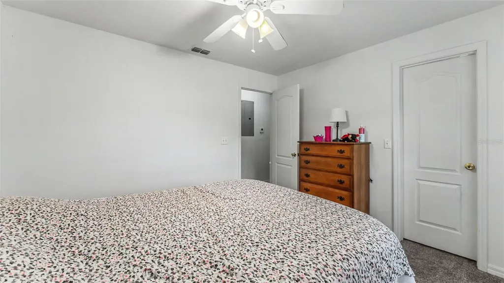 3220 Courtney Drive Lake Wales FL 33898