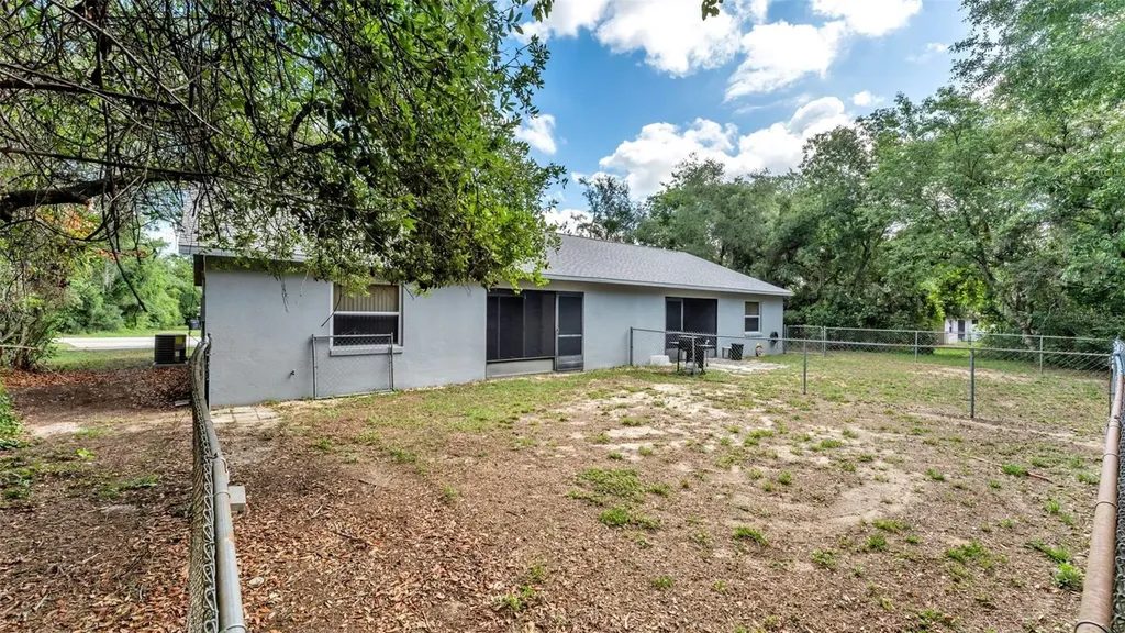 3220 Courtney Drive Lake Wales FL 33898