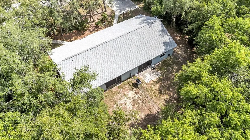 3220 Courtney Drive Lake Wales FL 33898
