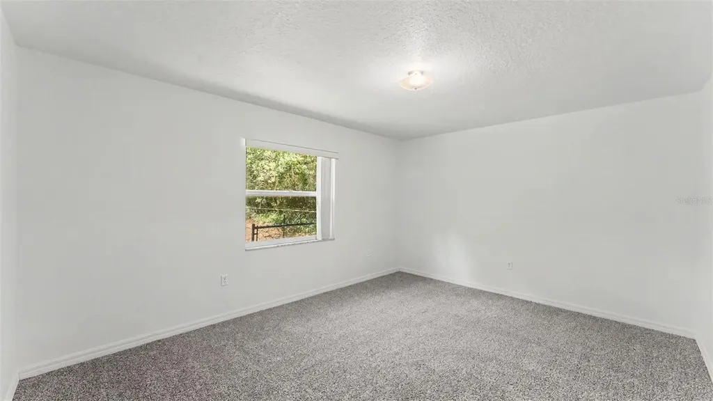 3220 Courtney Drive Lake Wales FL 33898