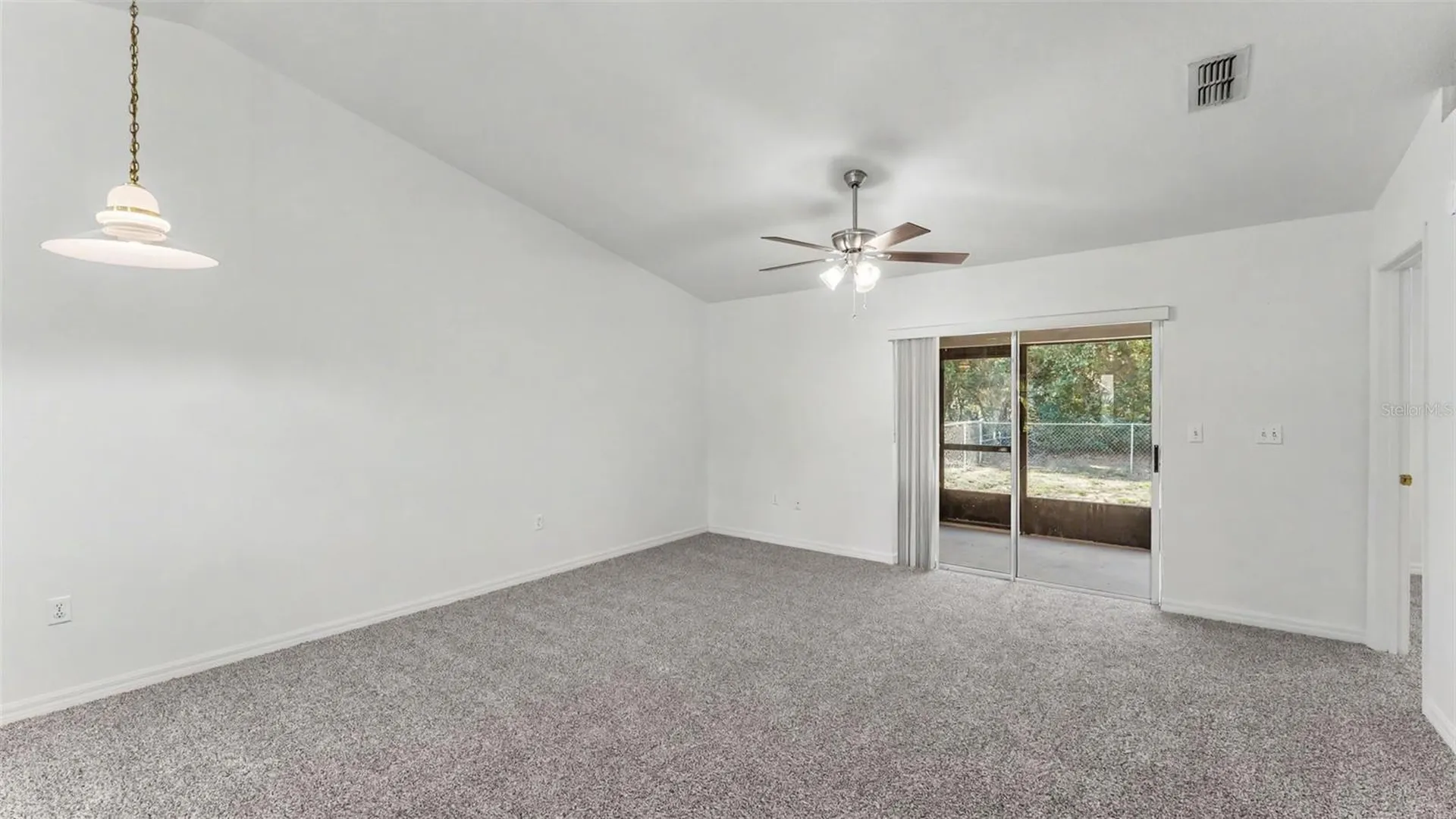 3220 Courtney Drive Lake Wales FL 33898