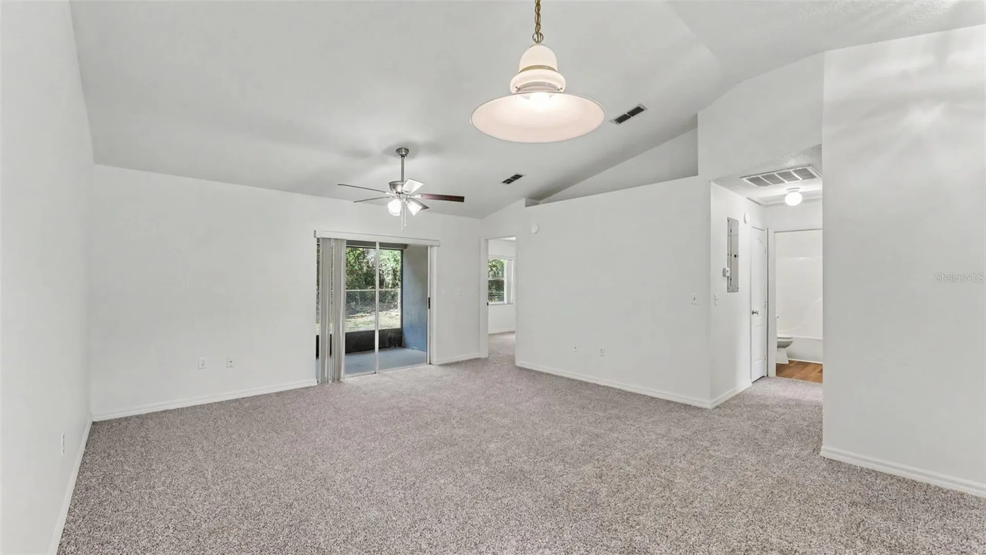 3220 Courtney Drive Lake Wales FL 33898