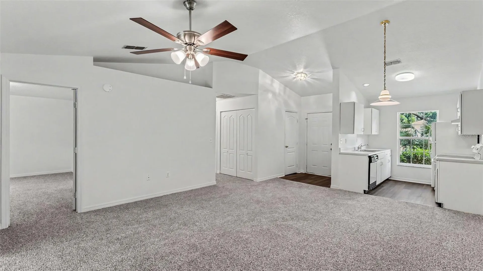 3220 Courtney Drive Lake Wales FL 33898