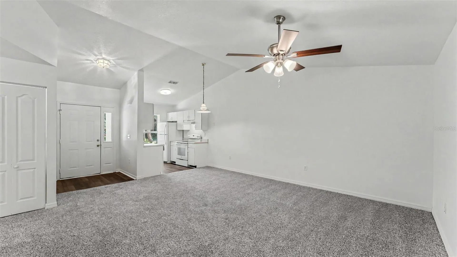 3220 Courtney Drive Lake Wales FL 33898