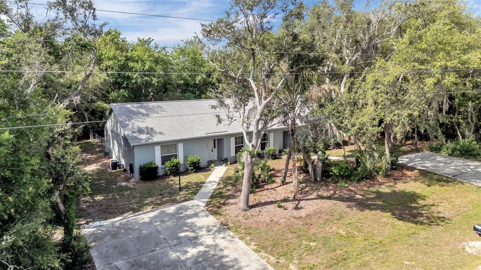 3220 Courtney Drive Lake Wales FL 33898