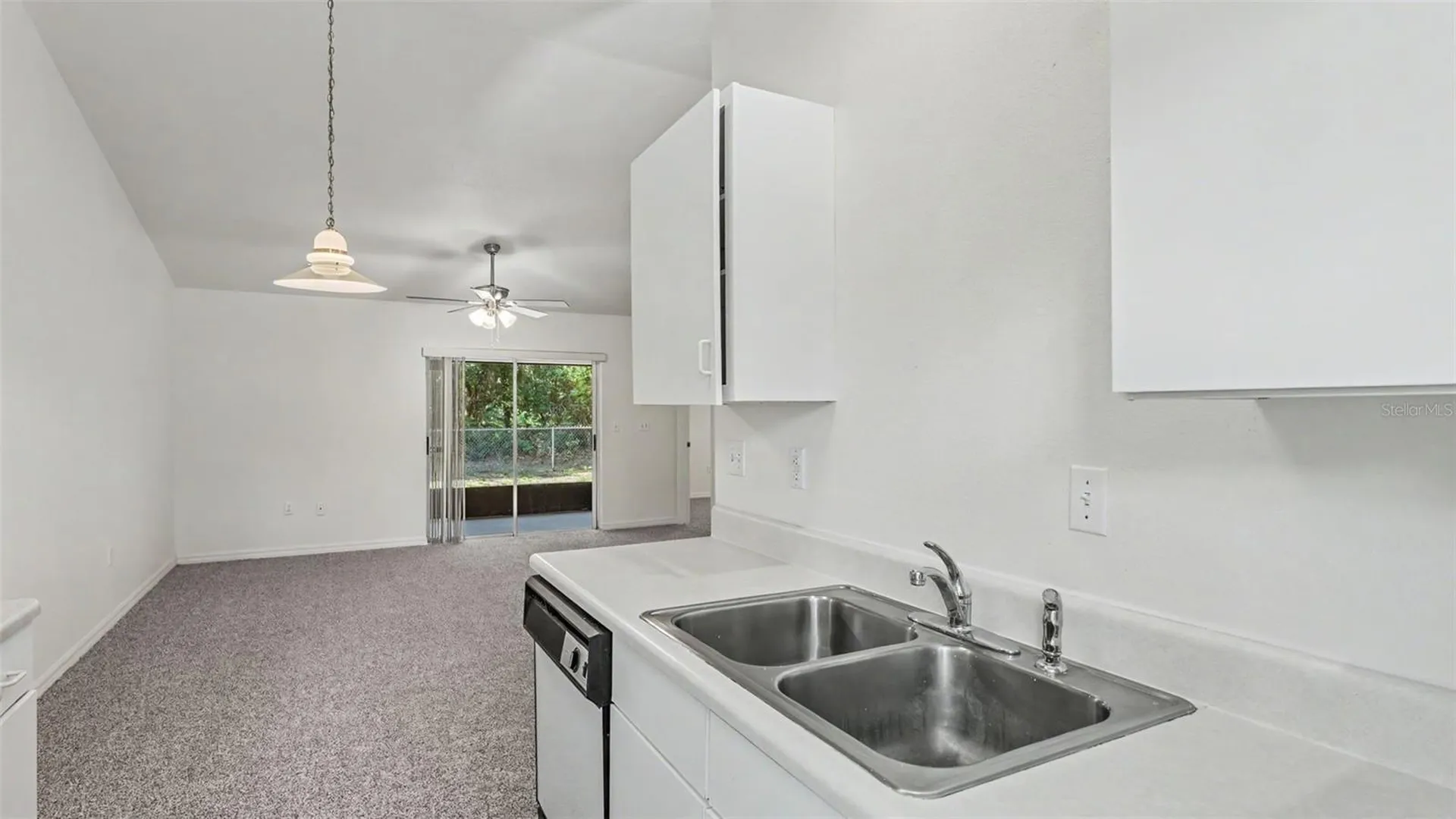 3220 Courtney Drive Lake Wales FL 33898