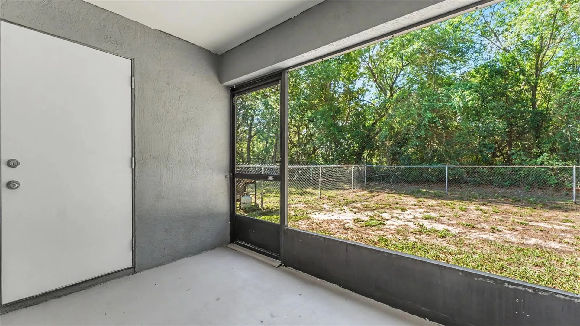 3220 Courtney Drive Lake Wales FL 33898