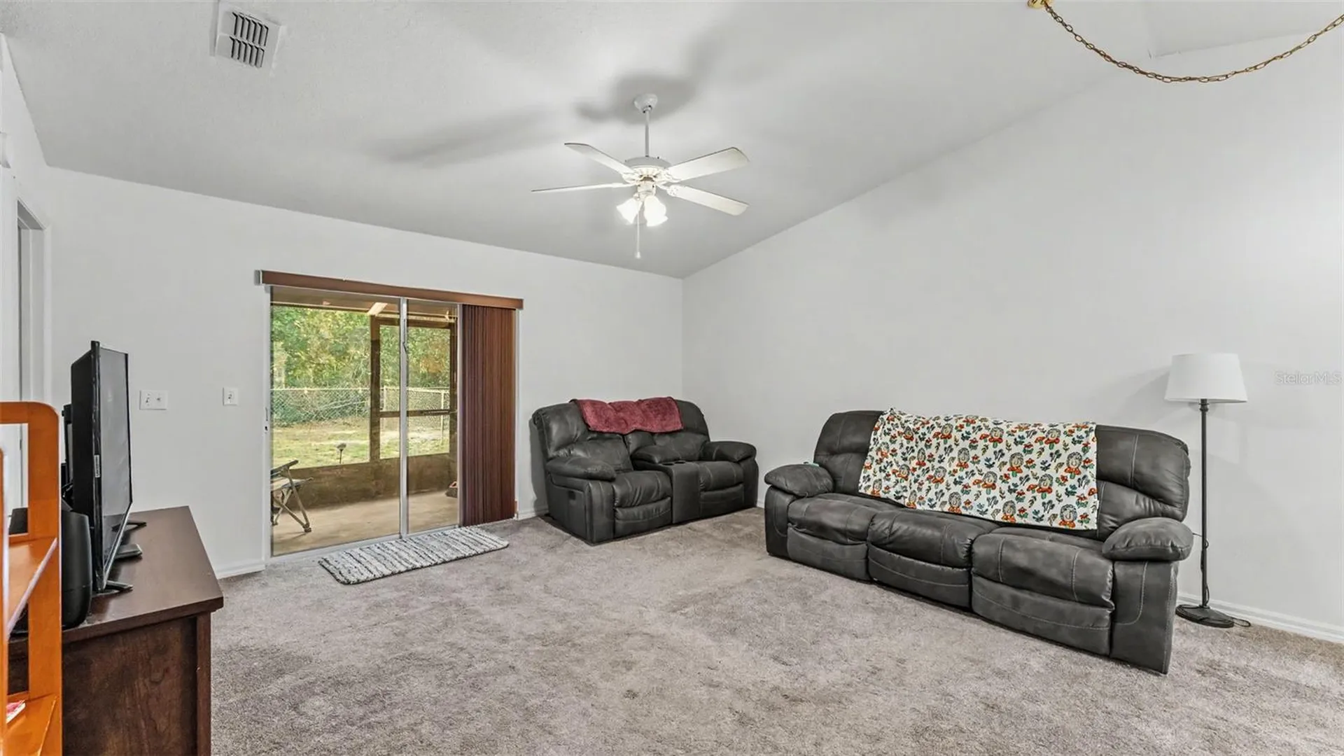 3220 Courtney Drive Lake Wales FL 33898