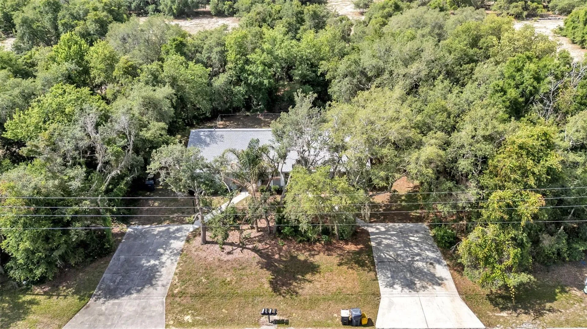 3220 Courtney Drive Lake Wales FL 33898