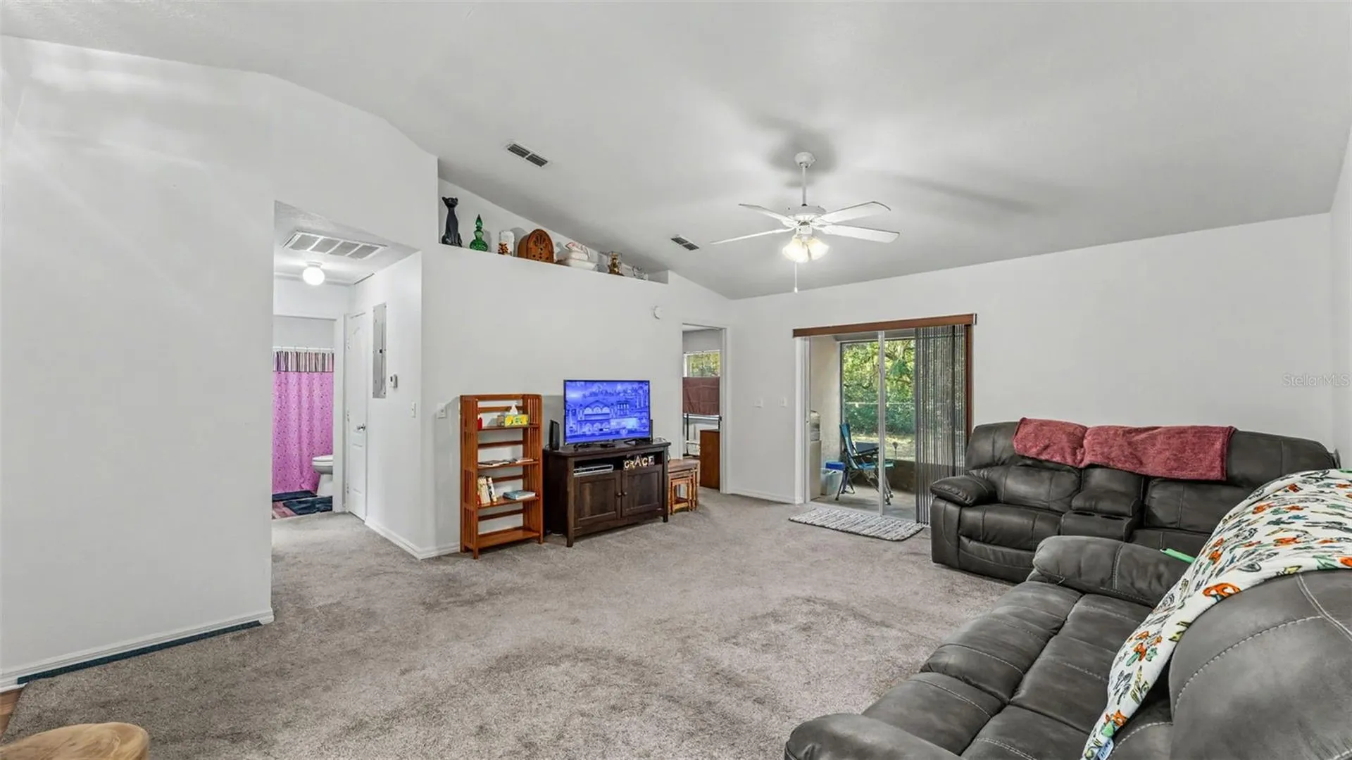 3220 Courtney Drive Lake Wales FL 33898