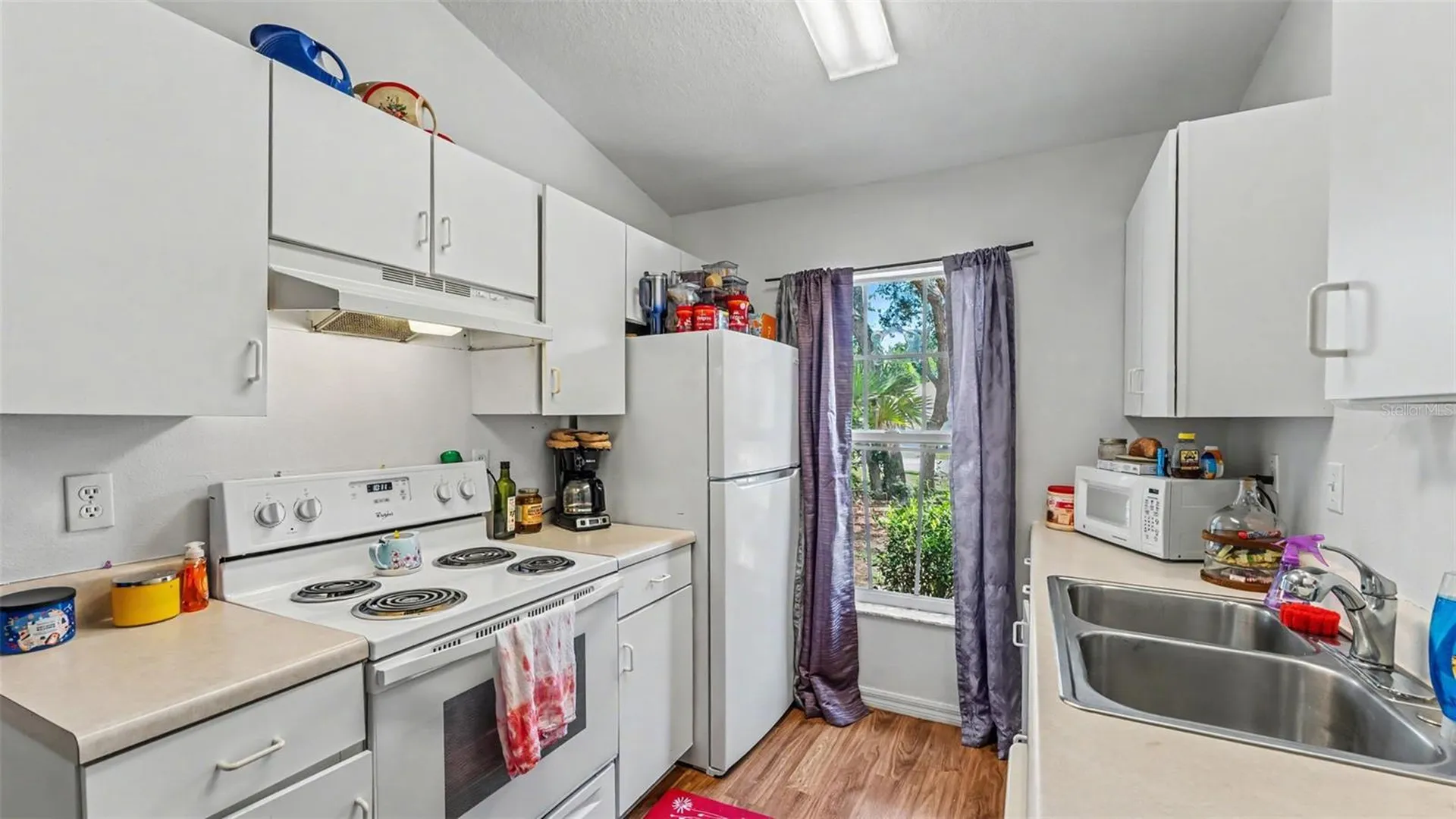 3220 Courtney Drive Lake Wales FL 33898