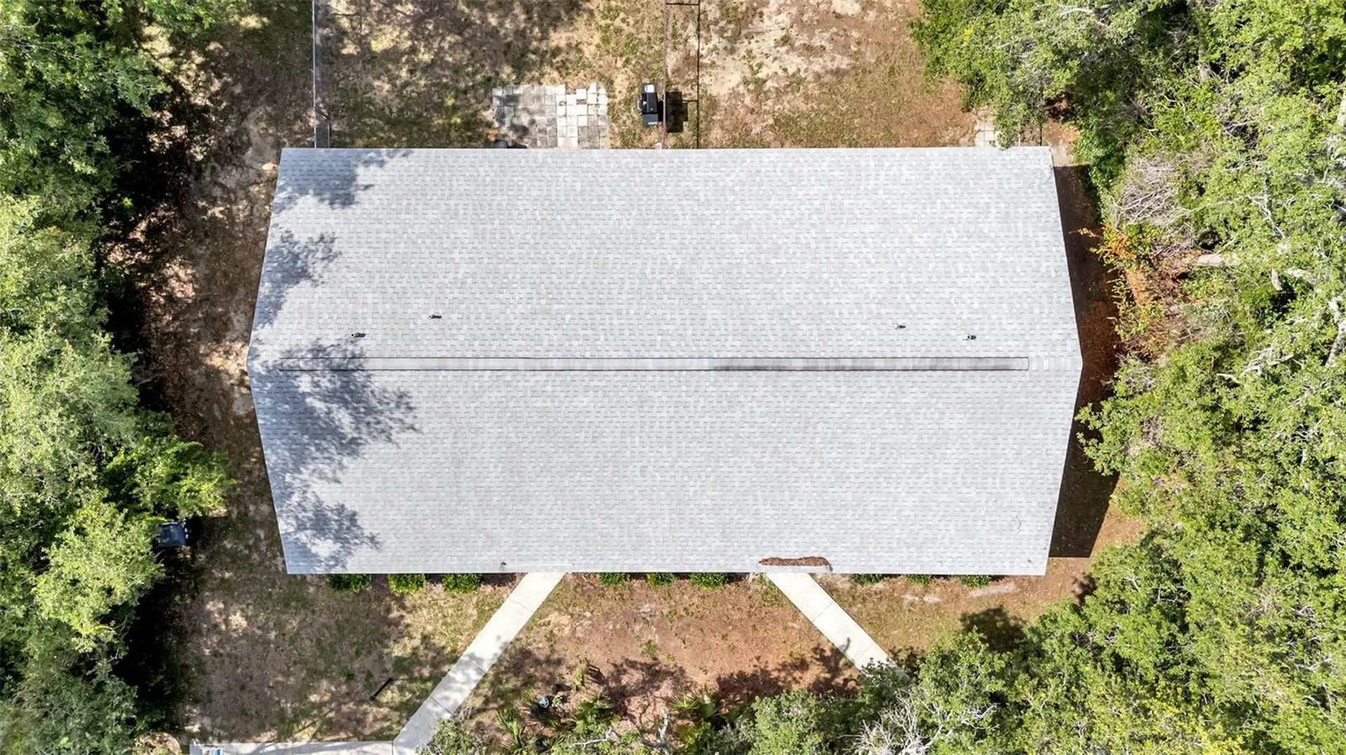 3220 Courtney Drive Lake Wales FL 33898