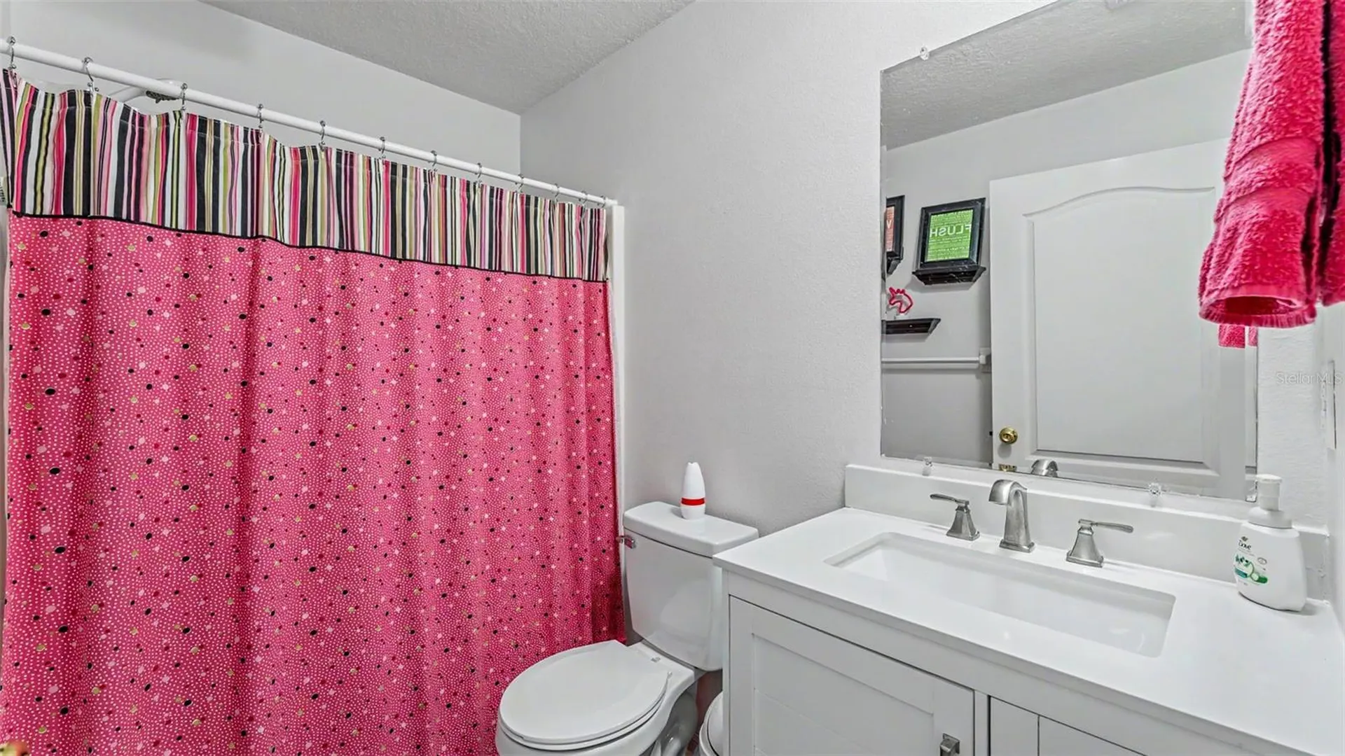 3220 Courtney Drive Lake Wales FL 33898