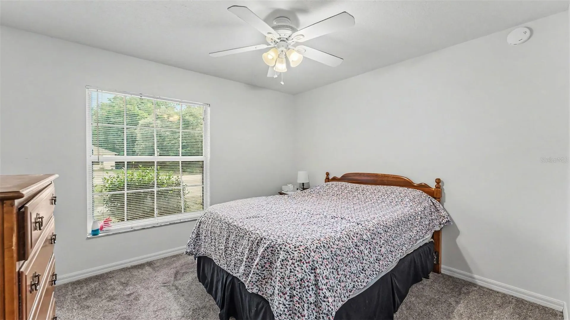 3220 Courtney Drive Lake Wales FL 33898