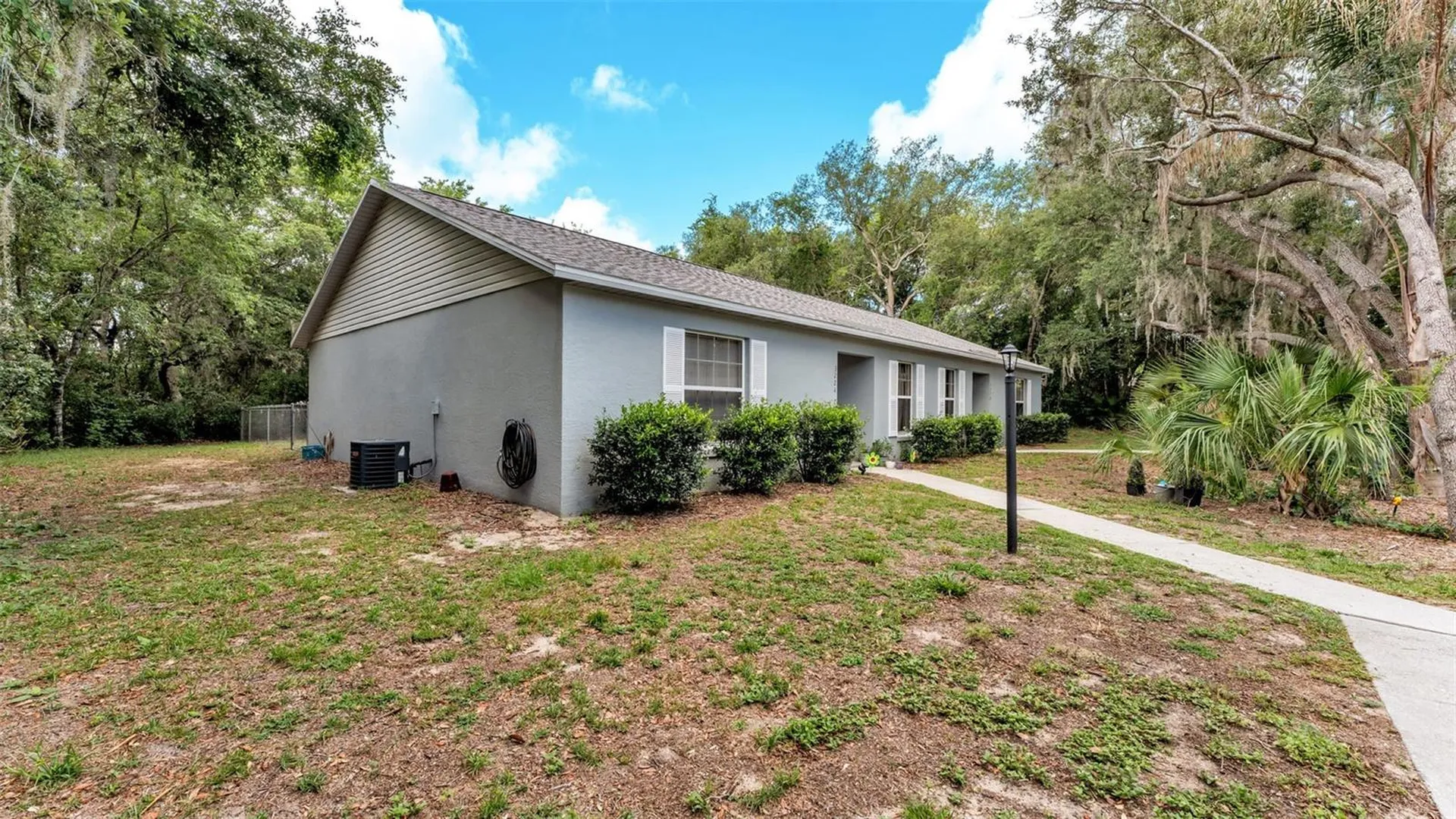 3220 Courtney Drive Lake Wales FL 33898