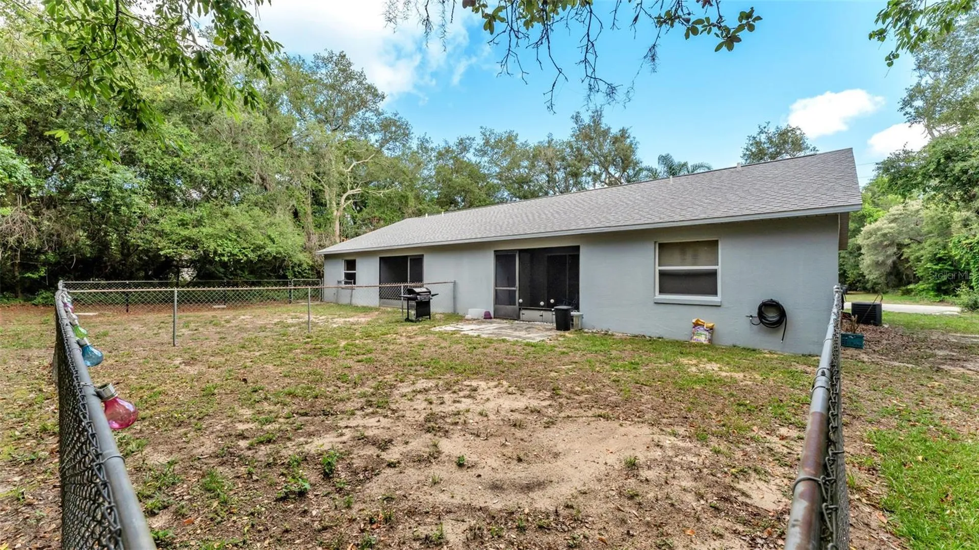 3220 Courtney Drive Lake Wales FL 33898