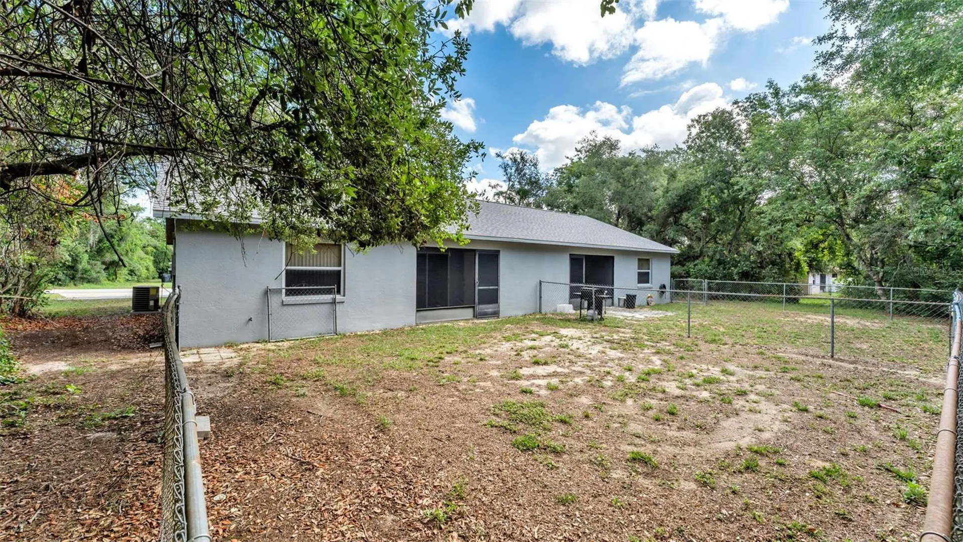 3220 Courtney Drive Lake Wales FL 33898