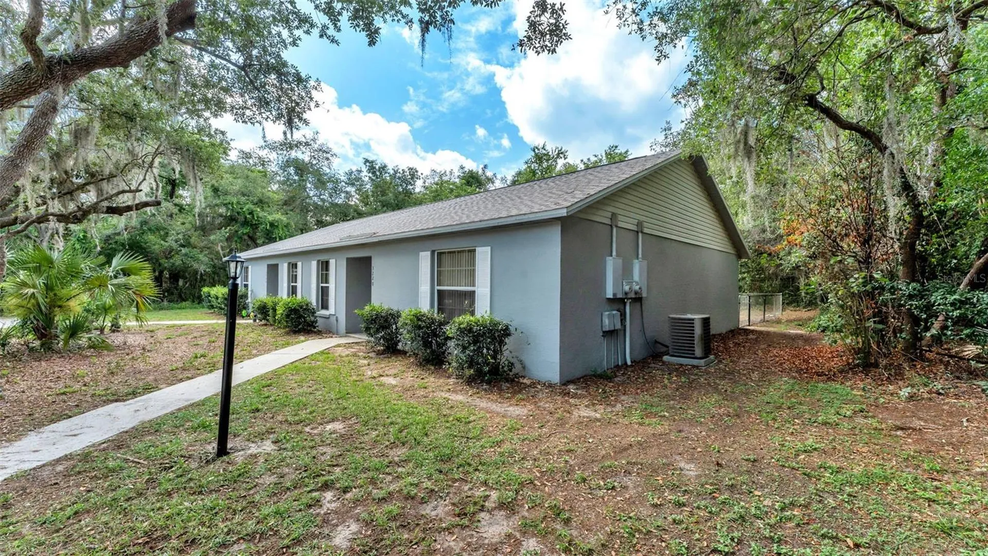 3220 Courtney Drive Lake Wales FL 33898