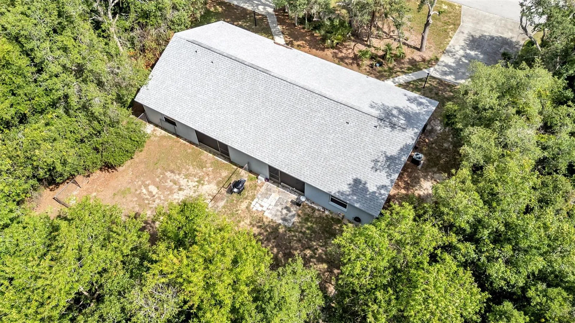3220 Courtney Drive Lake Wales FL 33898