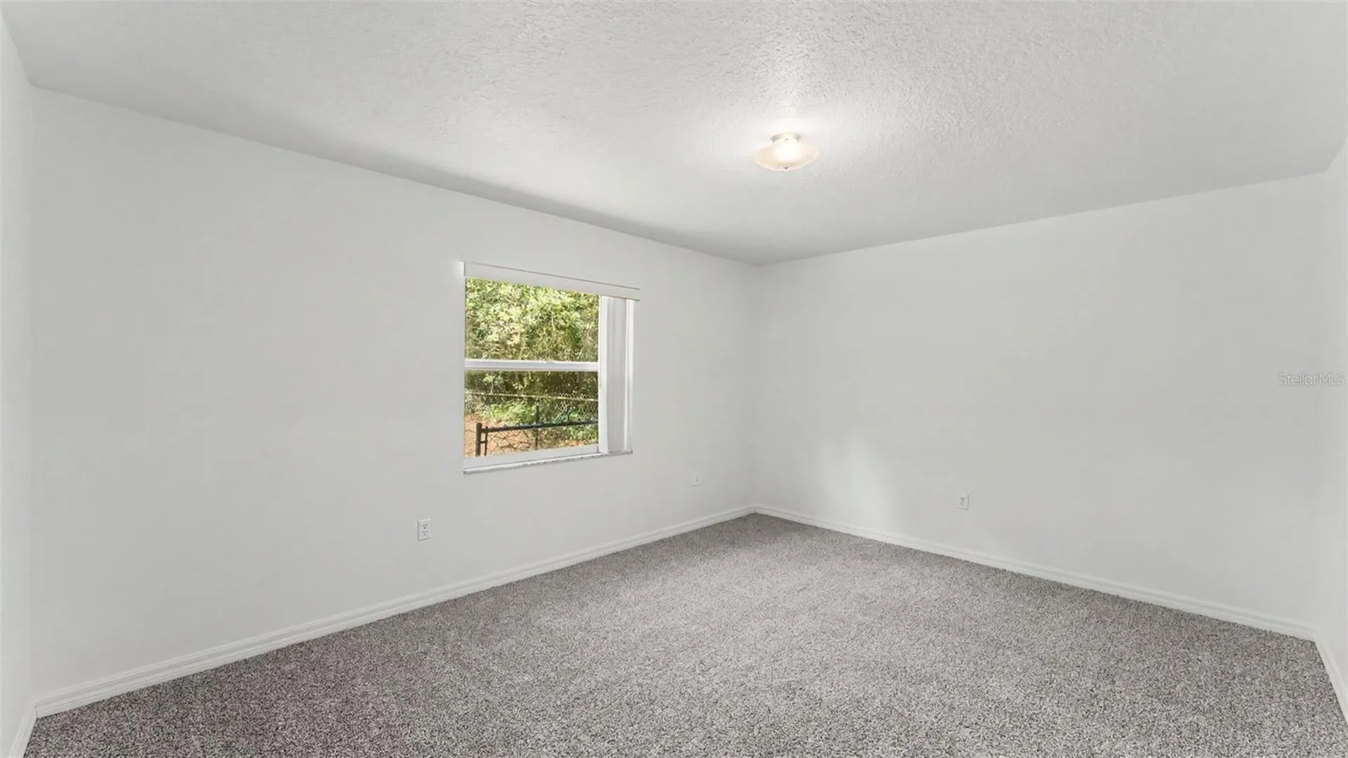 3220 Courtney Drive Lake Wales FL 33898
