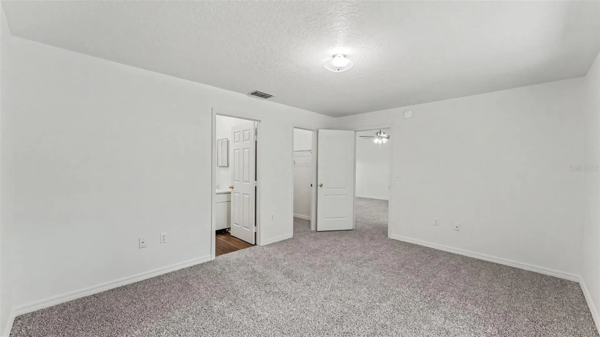 3220 Courtney Drive Lake Wales FL 33898