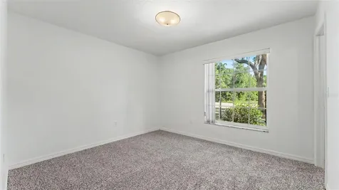 3220 Courtney Drive Lake Wales FL 33898