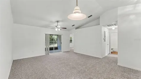 3220 Courtney Drive Lake Wales FL 33898
