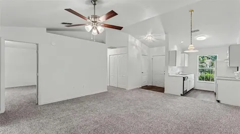 3220 Courtney Drive Lake Wales FL 33898