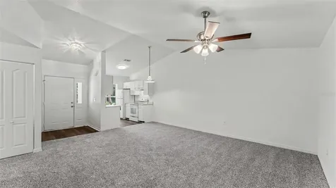 3220 Courtney Drive Lake Wales FL 33898