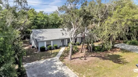3220 Courtney Drive Lake Wales FL 33898