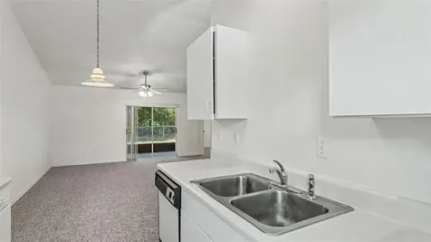 3220 Courtney Drive Lake Wales FL 33898