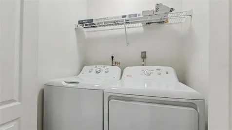 3220 Courtney Drive Lake Wales FL 33898