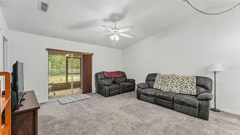 3220 Courtney Drive Lake Wales FL 33898