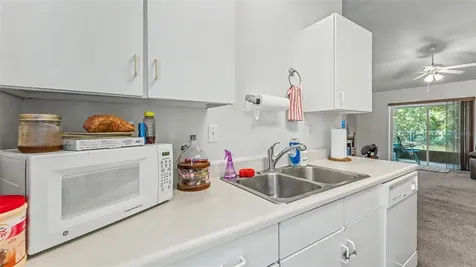 3220 Courtney Drive Lake Wales FL 33898