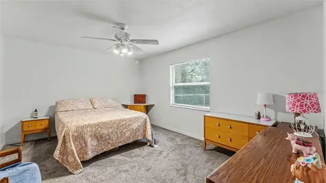 3220 Courtney Drive Lake Wales FL 33898